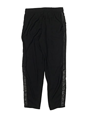 Justice Track Pants (view 2)