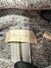 Altar'd State Gray Turtleneck Sweater Size M - photo 7