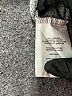 Altar'd State Gray Turtleneck Sweater Size M - photo 8