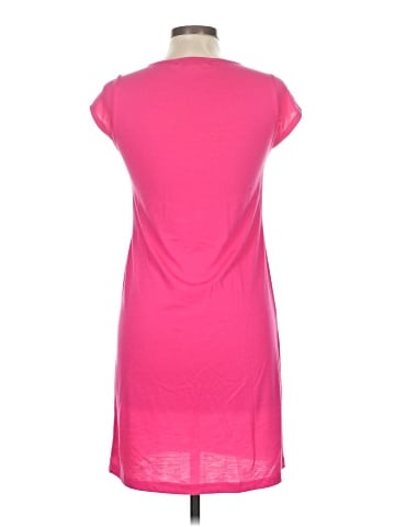 Design History Casual Dress (view 2)