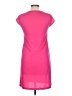 Design History Pink Casual Dress Size M - photo 2