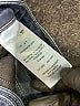 Joe's Jeans Solid Blue Jeans Size 27 waist - photo 4