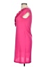 Design History Pink Casual Dress Size M - photo 5