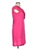 Design History Pink Casual Dress Size M - photo 4