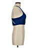 Assorted Brands Blue Sports Bra Size M - photo 4