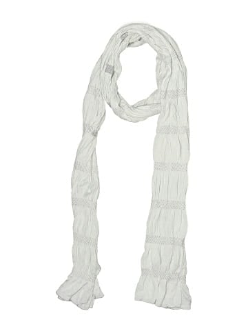 J.Jill Scarf (view 1)