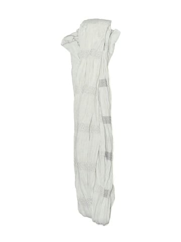 J.Jill Scarf (view 2)