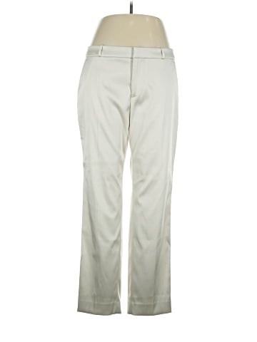 Banana Republic Factory Store Casual Pants (view 1)