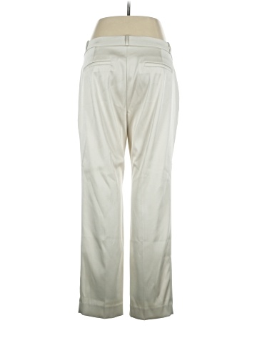 Banana Republic Factory Store Casual Pants (view 2)