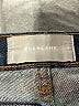 Everlane Blue Jeans Size 30 waist - photo 7