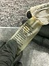 Peter Nygard Tan Kimono Size M - photo 9