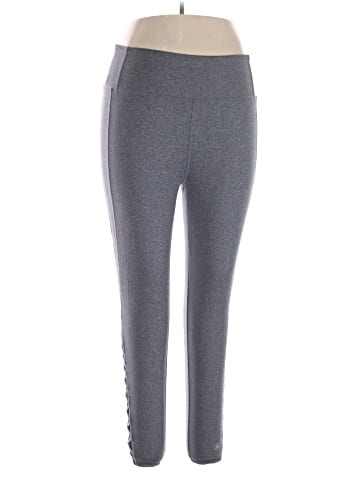 Fullbeauty Active Pants (view 1)