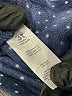 Carter's 100% Polyester Blue Pullover Sweater Size 3T - photo 4