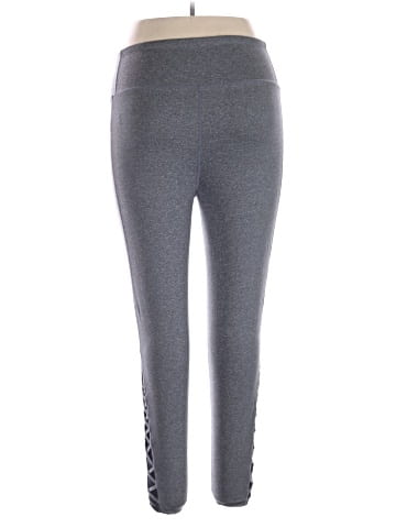 Fullbeauty Active Pants (view 2)