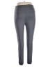 Fullbeauty Gray Active Pants Size 14 - 16 Plus - photo 2