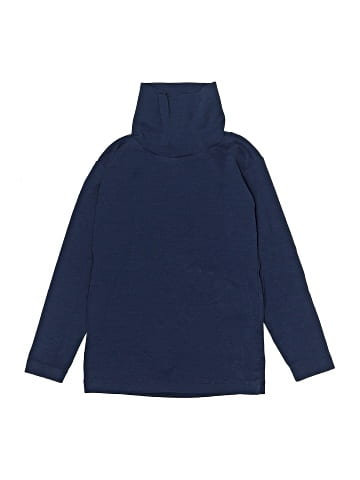 Chelsea Clothing Company Turtleneck Sweater (view 1)