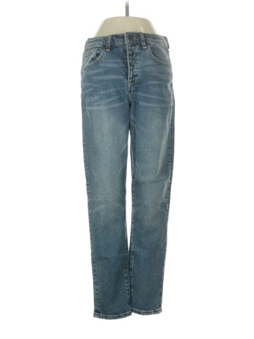 William Rast Jeans (view 1)