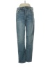 William Rast Blue Jeans Size 27 waist - photo 1