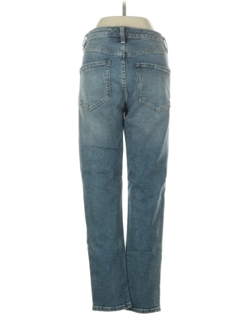 William Rast Jeans (view 2)