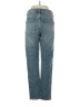 William Rast Blue Jeans Size 27 waist - photo 2