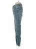 William Rast Blue Jeans Size 27 waist - photo 5