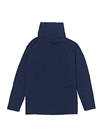Chelsea Clothing Company Turtleneck Sweater (view 2)