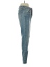 William Rast Blue Jeans Size 27 waist - photo 4