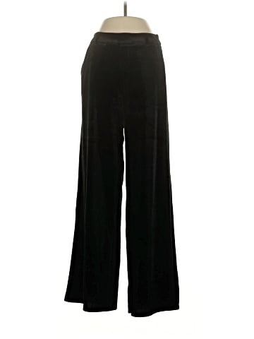 .OBJECT Casual Pants (view 1)