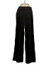 .OBJECT Black Casual Pants Size S - photo 1