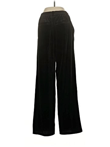 .OBJECT Casual Pants (view 2)