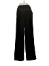.OBJECT Black Casual Pants Size S - photo 2