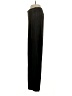 .OBJECT Black Casual Pants Size S - photo 5