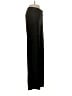 .OBJECT Black Casual Pants Size S - photo 4