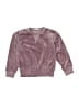 Jessica Simpson Burgundy Pullover Sweater Size 4 - photo 1