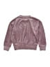 Jessica Simpson Burgundy Pullover Sweater Size 4 - photo 2