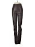 Rag & Bone 100% Polyester Brown Active Pants Size XS - photo 1