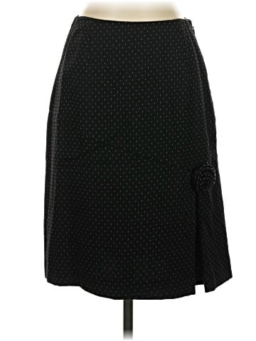 Harold's Casual Skirt (view 1)