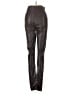 Rag & Bone 100% Polyester Brown Active Pants Size XS - photo 2