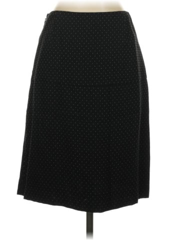 Harold's Casual Skirt (view 2)