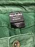 Disney Green Jeans Size 5 - photo 7