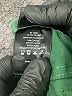 Disney Green Jeans Size 5 - photo 8