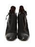 Tabitha Simmons Black Ankle Boots Size EU (IT) 37 / US 7 - photo 2