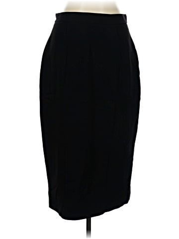 Ted Baker London Formal Skirt (view 1)