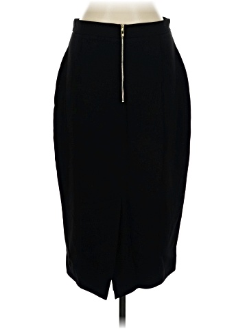 Ted Baker London Formal Skirt (view 2)