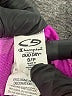 C9 By Champion Pink Tank Top Size S - photo 7