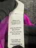 C9 By Champion Pink Tank Top Size S - photo 8