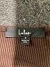 Lulus Black Bodysuit Size S - photo 3