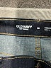 Old Navy Blue Jeans Size 14 - photo 3