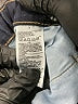 Old Navy Blue Jeans Size 14 - photo 4