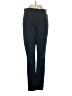 Universal Thread Blue Casual Pants Size 4R - photo 1
